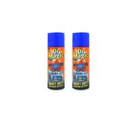 Dr Magic Oven And Grill Cleaner (Pack of 2)