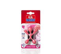 Dr.Marcus Bubble Gum Lucky Top Car Air Freshener