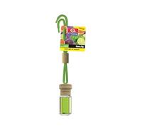 Dr.Marcus Home Car Liquid Air Freshener PICCOLO LINE Lime&Fig Perfume