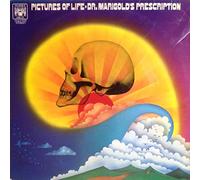 Dr. Marigold's Prescription - Pictures Of Life