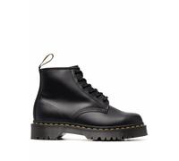 Dr. Martens 101 Bex boots - Black 3-6-6.5-7-9.5
