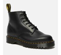 Dr. Martens 101 Bex Smooth Leather Boots