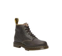 Dr Martens 101 Boots