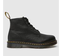 Dr. Martens 101 Boots in Black UK 12 (EU 47)