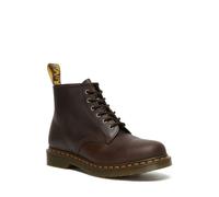 Dr Martens 101 Crazy Horse Boots
