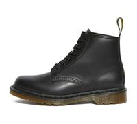 Dr. Martens 101 Genuine Leather Boots Black 24255001 8
