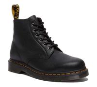 Dr Martens 101 Ub Boots