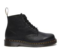 Dr. Martens - 101 UB - Casual boots size 8, black