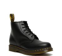 Dr. Martens 101, Unisex Fashion Boot