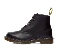 Dr. Martens 101 YS 6 Unisex Black 26230001 11