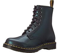 Dr Martens 1460 8 EYE BOOT Black