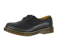 DR MARTENS 11838001 3 Eye Shoe Men Black Nappa UK 9.5 | Casual Shoes