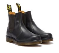 Dr. Martens - 11853001 UN 2976 Smooth Black - UK 7 / EU 41 / US 8