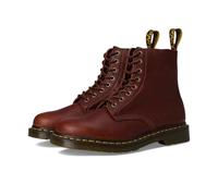 Dr Martens 1460 Pascal Boots Brown EU 41 Men,Women