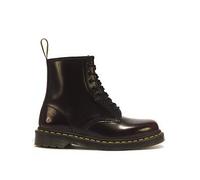 Dr Martens 1460 Arcadia Boots Brown EU 41