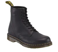 Dr Martens 1460 8 Eye Greasy Boots