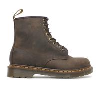 Dr Martens 1460 Aztec Crazy Horse Boots - Gaucho UK 9