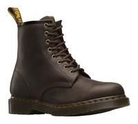 Dr. Martens 1460 Brown 9.5