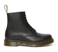 Dr. Martens - 1460 8 Eyelet Smooth - Casual boots size 11, grey
