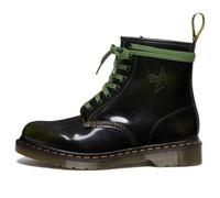 Dr. Martens 1460 8 Hole x The Clash 28000342 4