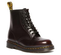 Dr Martens 1460 Arcadia Boots