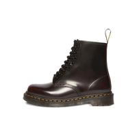 Dr. Martens 1460 arcadia leather boots - Red 4-5-6-7-8-9-10-11