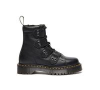 Dr Martens 1460 BEX LTT Boots, Black, Size 4, Women Black
