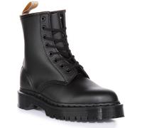 Dr Martens Womens 1460 Bex Boots - Black - Size UK 6