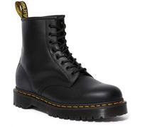 1460 Bex Lace-up Boots - male - Dr. Martens - Lace-up Boots - Black - 9 UK - Shoes 9 UK