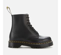 Dr. Martens 1460 Bex Smooth Leather 8-Eye Boots - UK 11