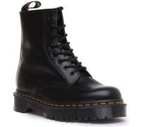 Dr. Martens Boots 1460 Bex Black – Men's UK 5