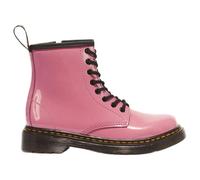 Dr Martens 1460 Boots
