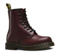 Dr Martens 1460 Boots