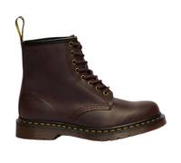 Dr Martens 1460 Boots