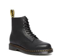 Dr. Martens Mid Boots 1460 Black Ambassador – Black – Size 4
