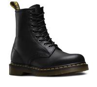 Dr Martens 1460 Boots Black EU 38 Women