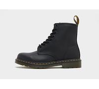 Dr. Martens 1460 Boots - Black - Mens 8