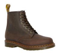 Dr. Martens Unisex Boots 1460 8 - Eyelet Lace-Up Ankle Crazyhorse Leather