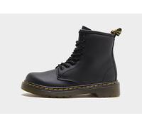 leather boots children's - Dr. Martens - DM15382001 28