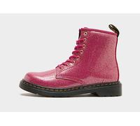 Dr. Martens 1460 Boots Children - Red - Kids 12 CHI