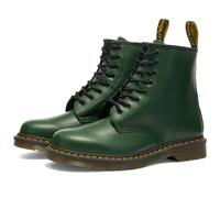 Dr Martens - 1460 Boots Green Smooth - 36