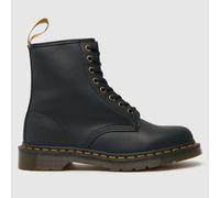 Dr. Martens 1460 Boots in Black UK 3 (EU 36)