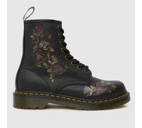 Dr. Martens 1460 Boots in Black UK 7