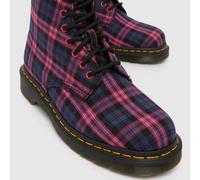 Dr. Martens 1460 Boots in Multi UK 3 (EU 36)