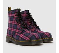 Dr. Martens 1460 Boots in Multi UK 5 (EU 38)