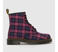 Dr. Martens 1460 Boots in Multi UK 7 (EU 41)