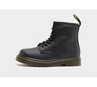 Dr. Martens Toddlers' 1460 Leather Lace-Up Boots - Black - UK 5.5 Toddler