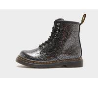 Dr. Martens 1460 Boots Infant - Black - Kids 6