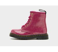 Dr. Martens 1460 Boots Infant - Pink - Kids 8