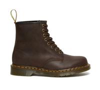 Dr. Martens - 1460 - Casual boots size 37, brown